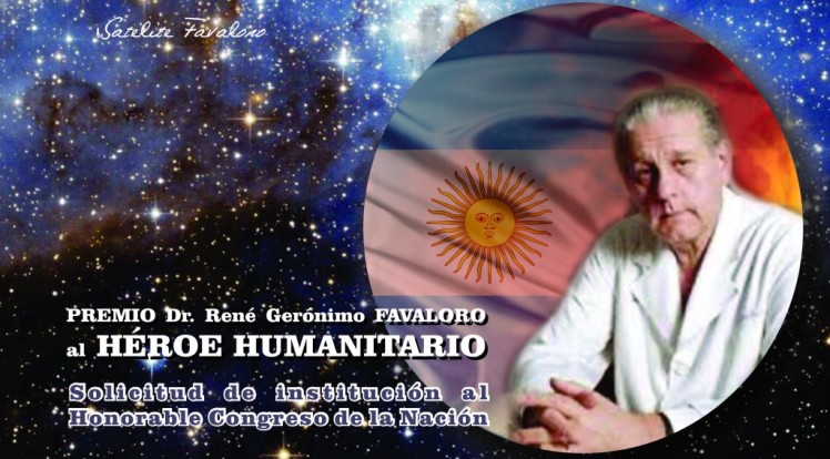 cropped-a-premio-dr-favaloro-al-hc3a9roe-humanitario2.jpg