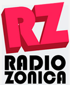 RADIO ZÓNICA - www.radiozonica.com.ar